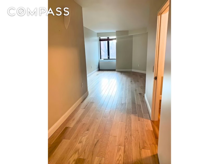 wide photo