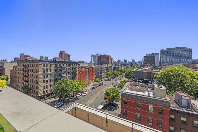 wide photo