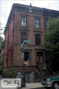 exterior photo
