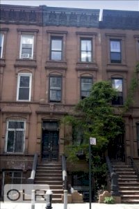 exterior photo