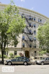 exterior photo