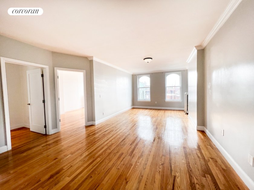 wide photo