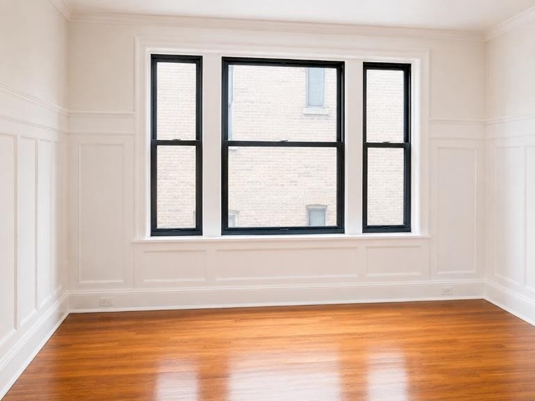wide photo