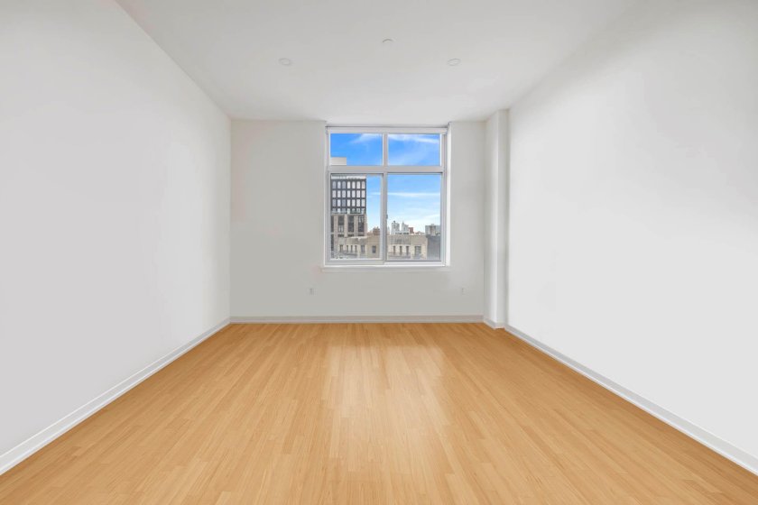 wide photo