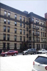 exterior photo