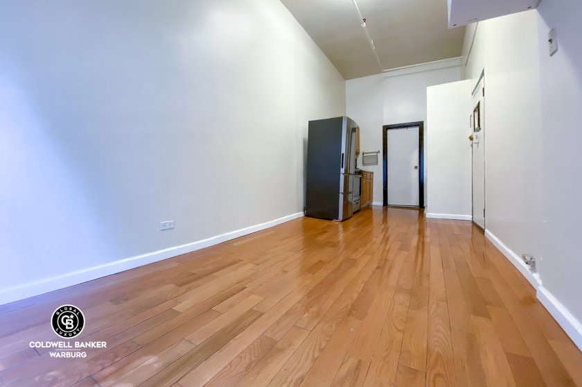 wide photo