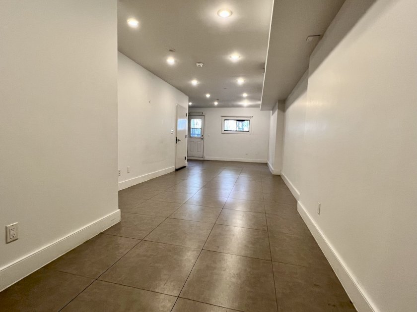 wide photo