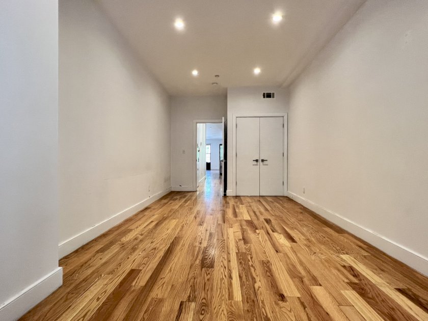 wide photo