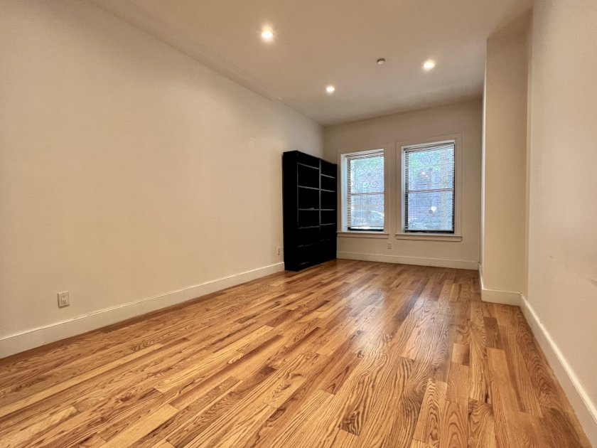 wide photo