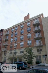 exterior photo