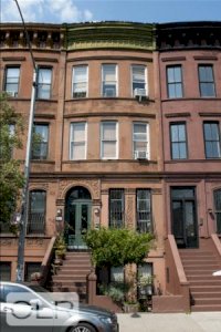 exterior photo
