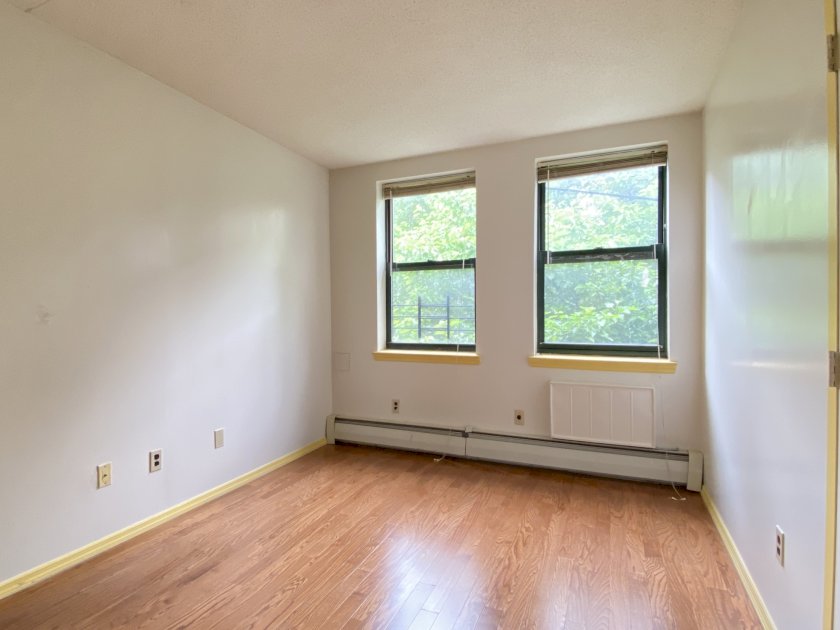 wide photo