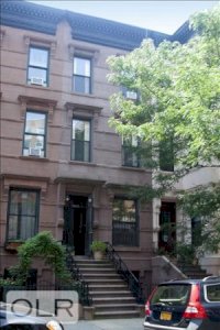 exterior photo