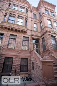 exterior photo