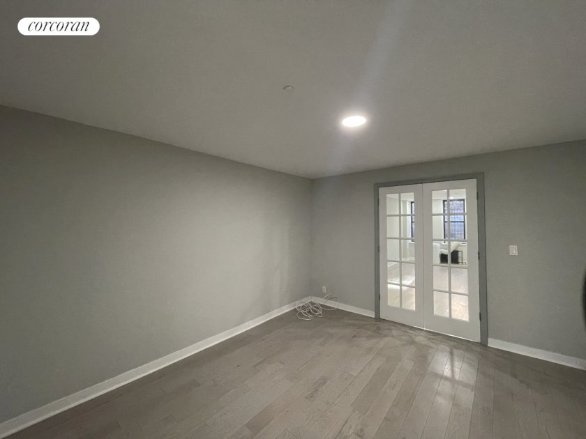 wide photo