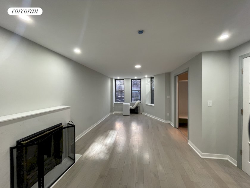 wide photo