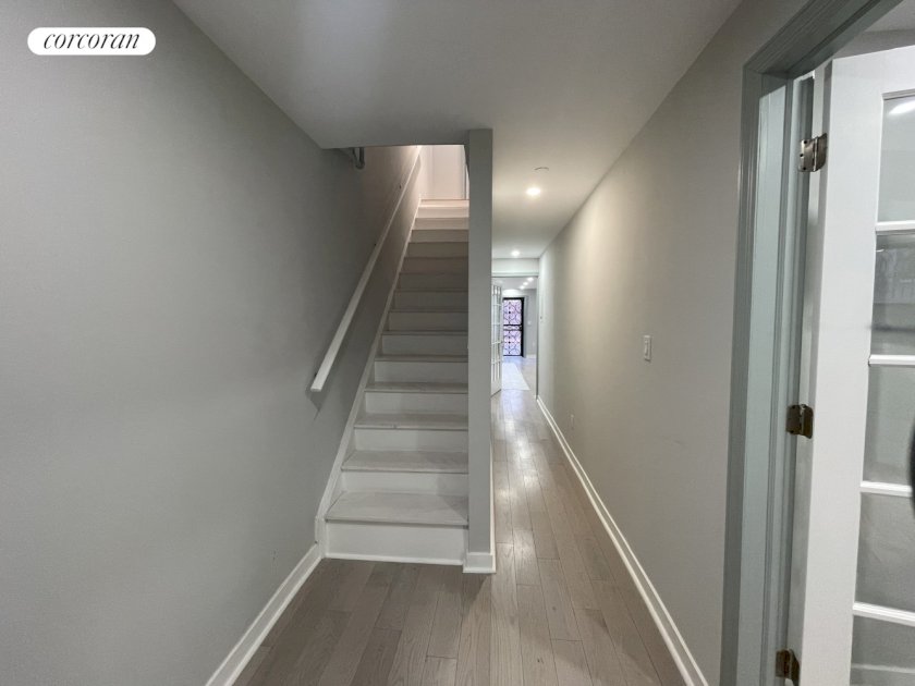 wide photo