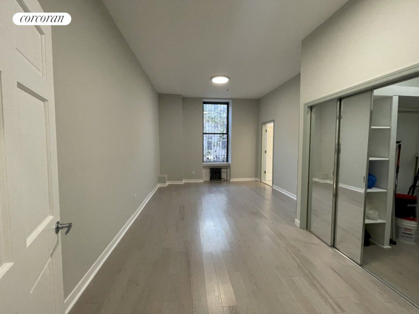 wide photo