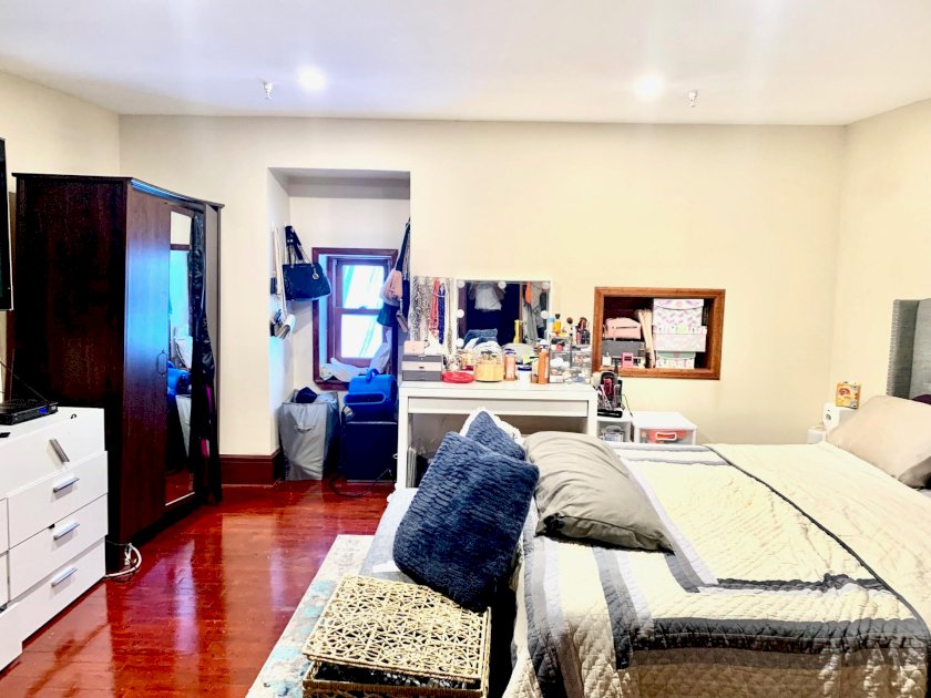 wide photo