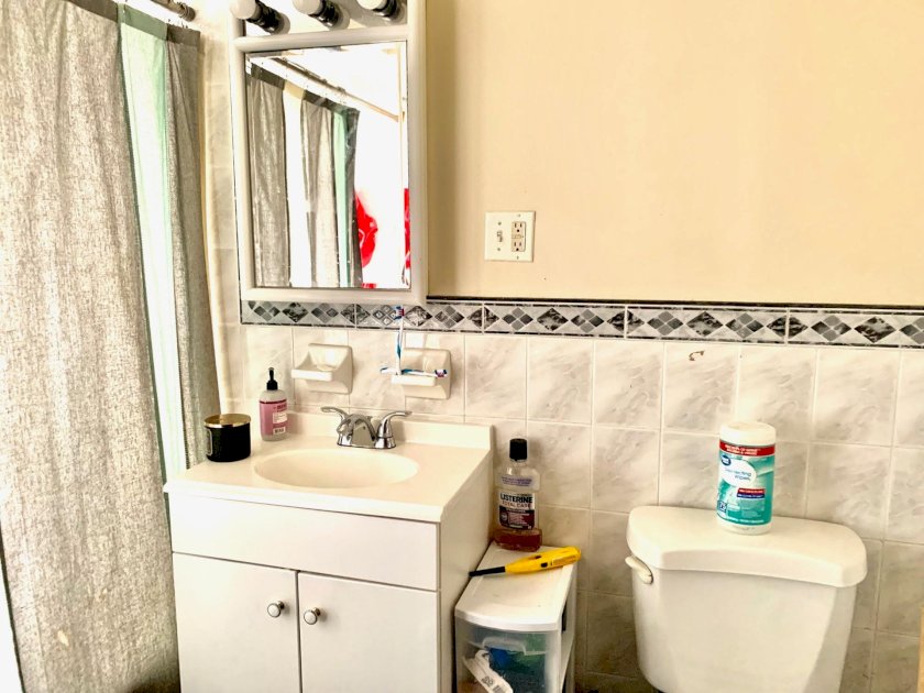wide photo