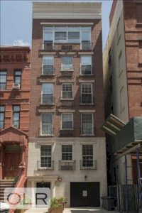 exterior photo