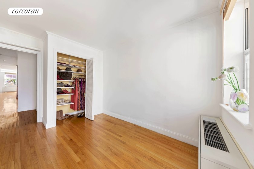 wide photo