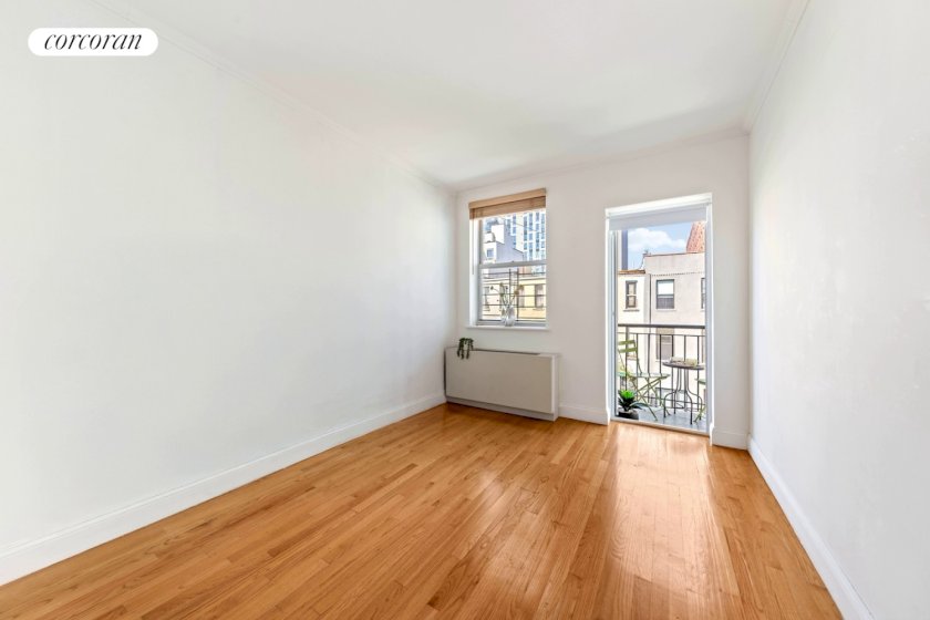 wide photo