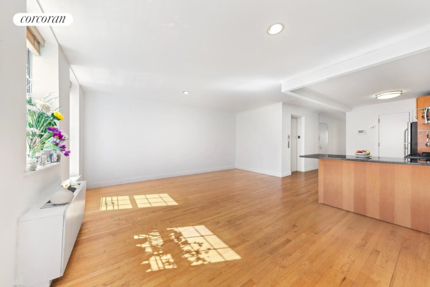 wide photo