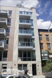 exterior photo