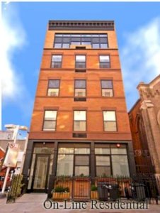 exterior photo