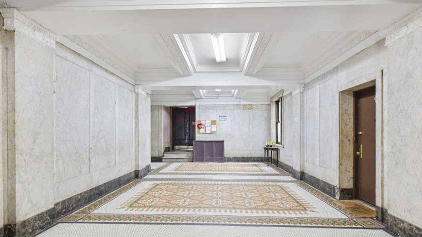 wide photo