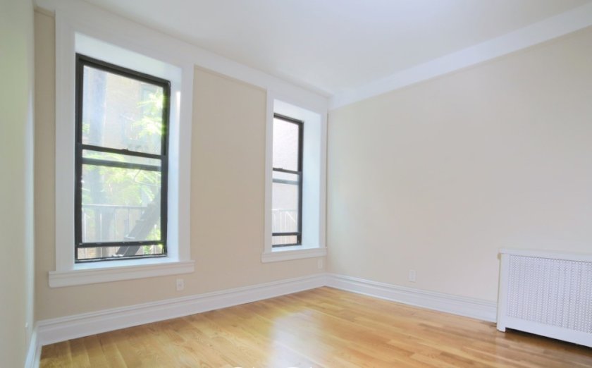 wide photo