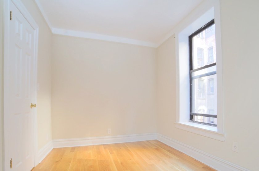 wide photo