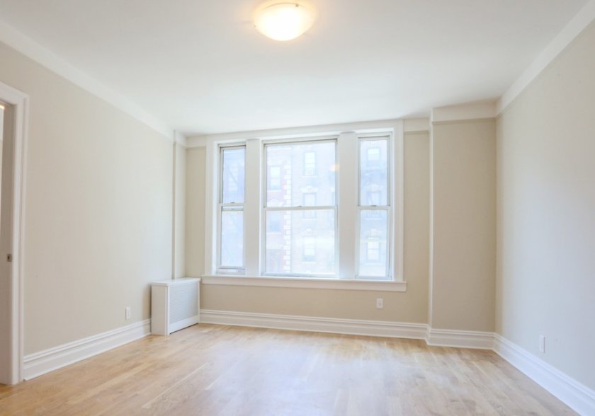 wide photo