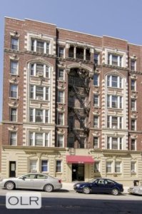 exterior photo