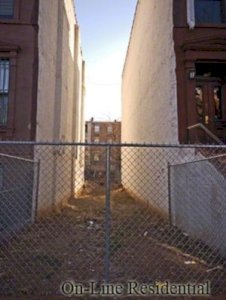 exterior photo
