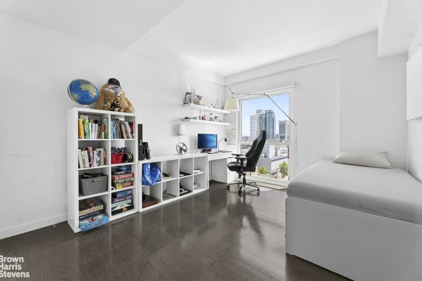 wide photo