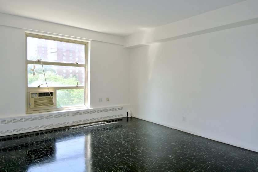 wide photo