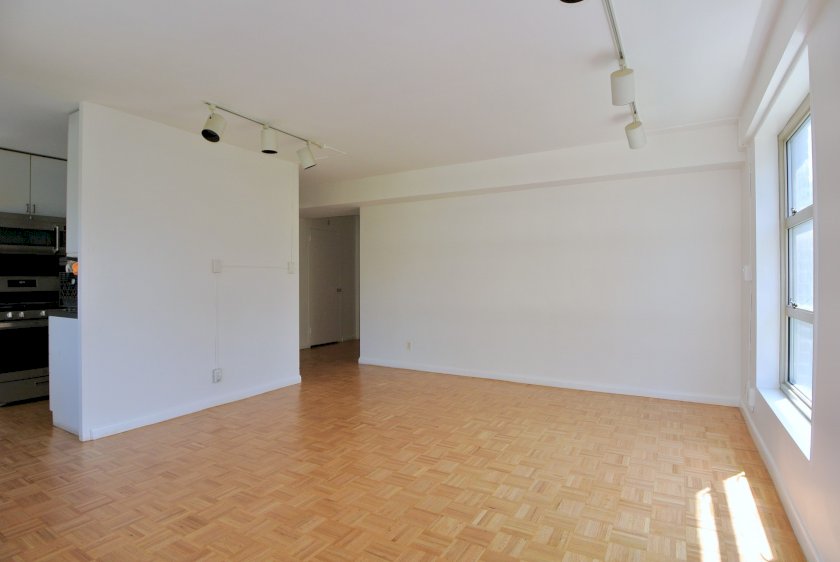 wide photo
