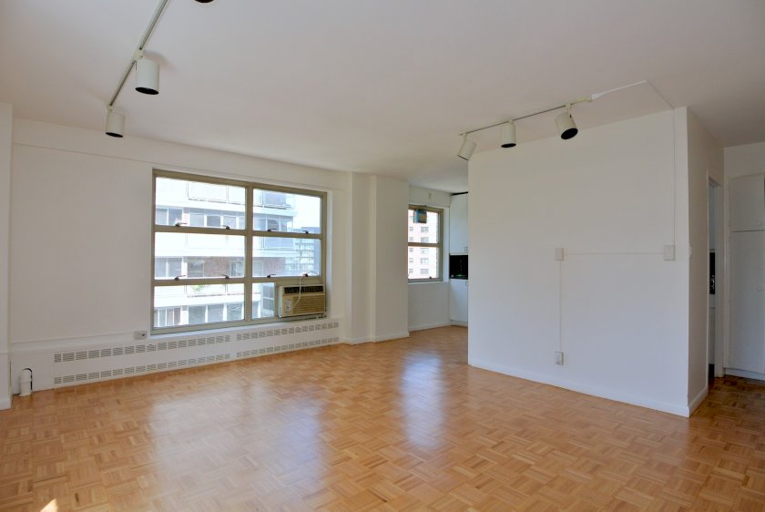 wide photo