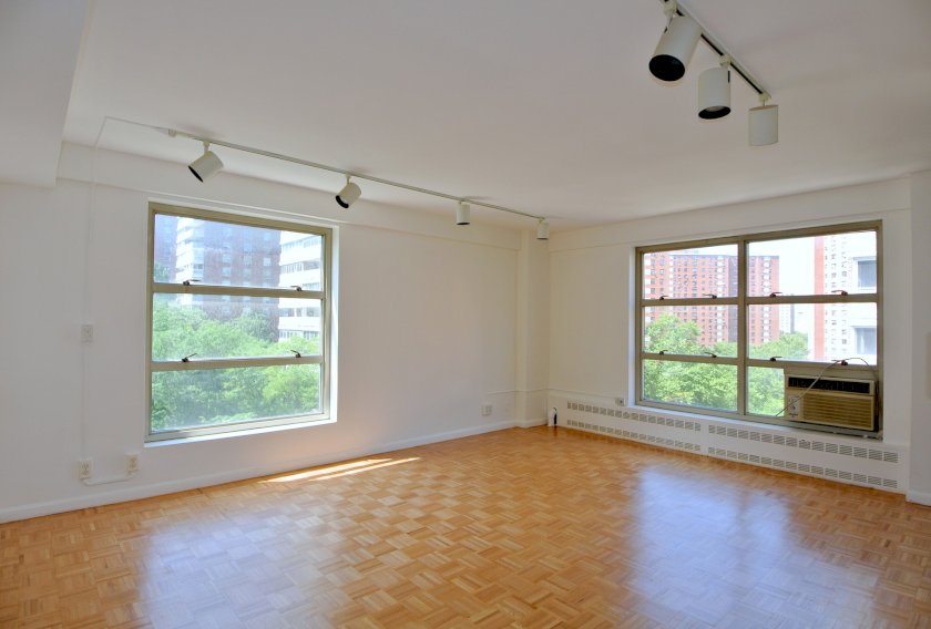 wide photo