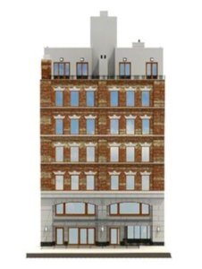 exterior photo