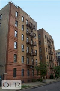 exterior photo