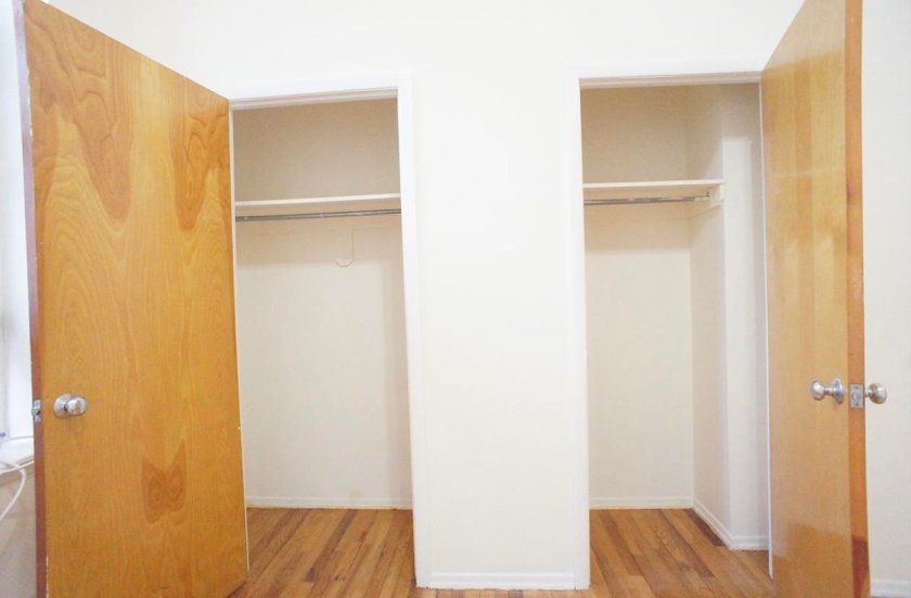 wide photo