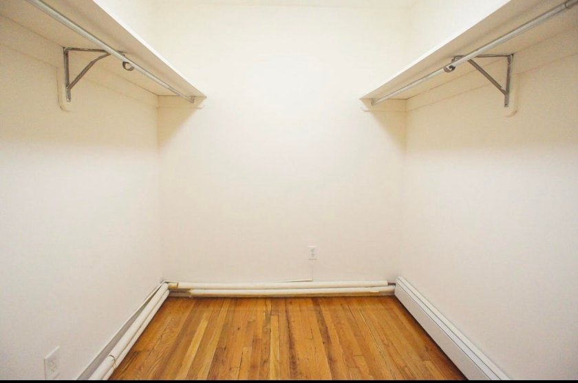 wide photo