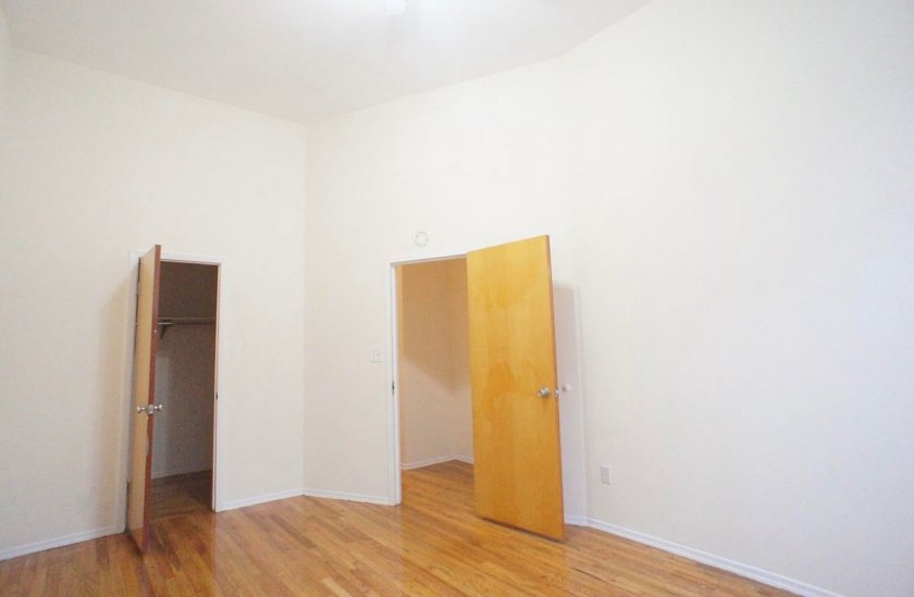 wide photo