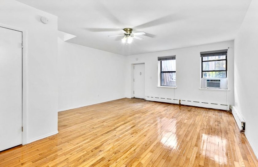 wide photo