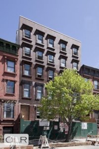 exterior photo