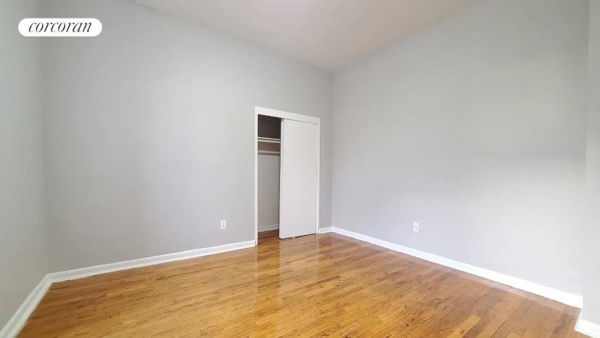 wide photo