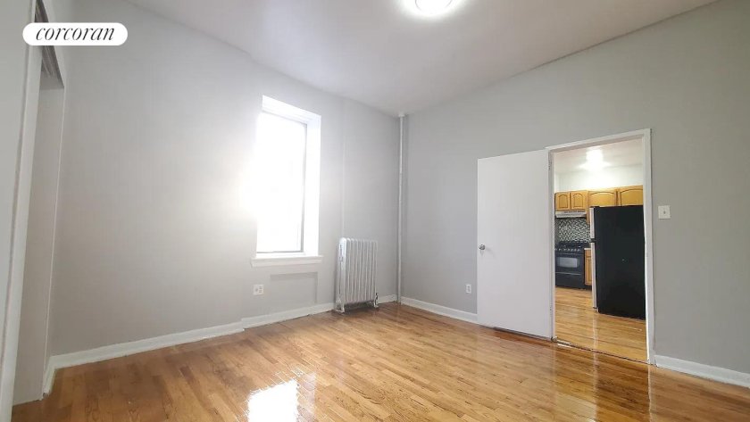 wide photo